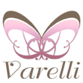 Varelli Designs Logo