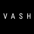 VASH Logo