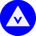 Vault Health Logo