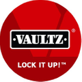 Vaultz Logo