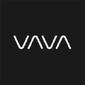 VAVA Logo