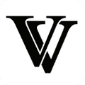 VAVALASH Logo