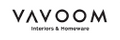 Vavoom Logo