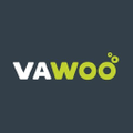 vawoo.co.uk Logo