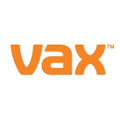 VaxUK Logo