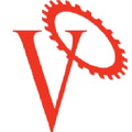 Vbeltsupply.Com Logo