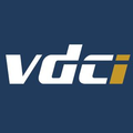 VDCI.edu Logo