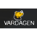 Vardagen Logo