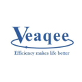 Guangzhou Veaqee Electronic Co. Logo