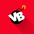 Vectorbomb Logo