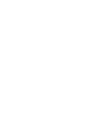 Vector OffRoad Logo