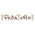 VedaOils.com Logo