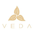 VEDA Logo