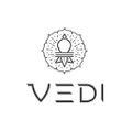 Vedi Logo