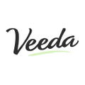 Veeda Logo