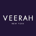 VEERAH Logo