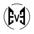 VeeVaping Logo