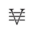 VEEV Bags Logo