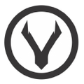 VeganPoweredAthlete Logo