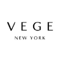 Vege Label Logo