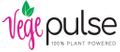 Vege Pulse Logo