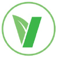 Vegetology Logo