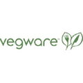 Vegware Logo