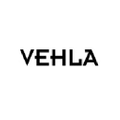 VEHLA Logo