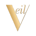 Veil Cosmetics Logo