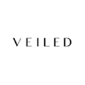 Veiled Collection Logo