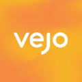 Vejo Logo