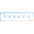 VEKKER LA Logo