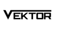 VEKTOR BANDS Logo