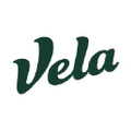 Vela Bikes Logo