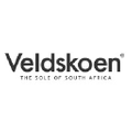 Veldskoen Logo