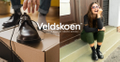 Veldskoen Shoes Logo