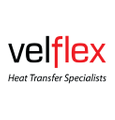 Velflex Logo
