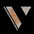 VELGEM Logo