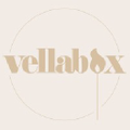 Vellabox Logo