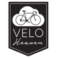 Velo Heaven Logo