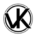 VeloKicks Logo