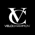 Velochampion CC Logo