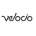 Velocio Logo