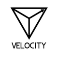 10% Off Velocity Clothes COUPONS & PROMO CODES: (1 ACTIVE) May 2024