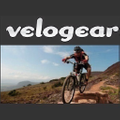 Velogear Logo