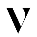 Velour Logo