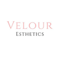 Velour Esthetics Logo