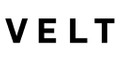 VELT Logo