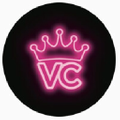 Velvet Caviar Logo