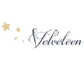 Velveteen Logo